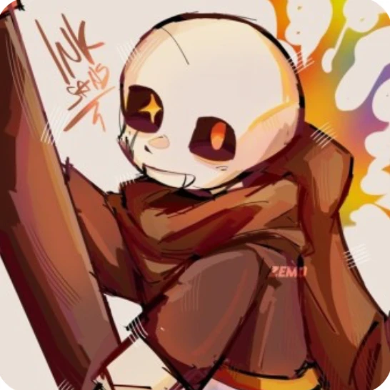 ✰ 𝐈𝐧𝐤