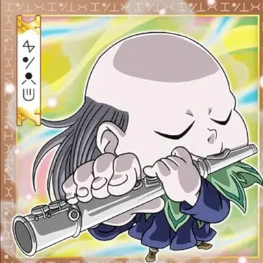 Profile image of Melody