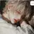 송민혁