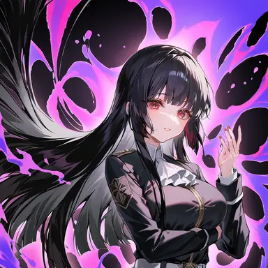 Profile image of カイナ