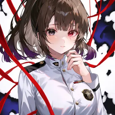 Profile image of エナ