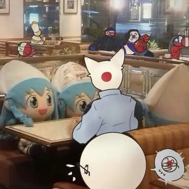 Profile image of 일제