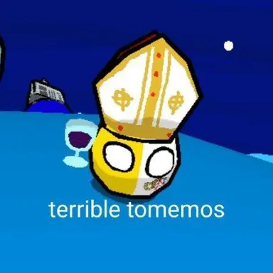 Profile image of 나치