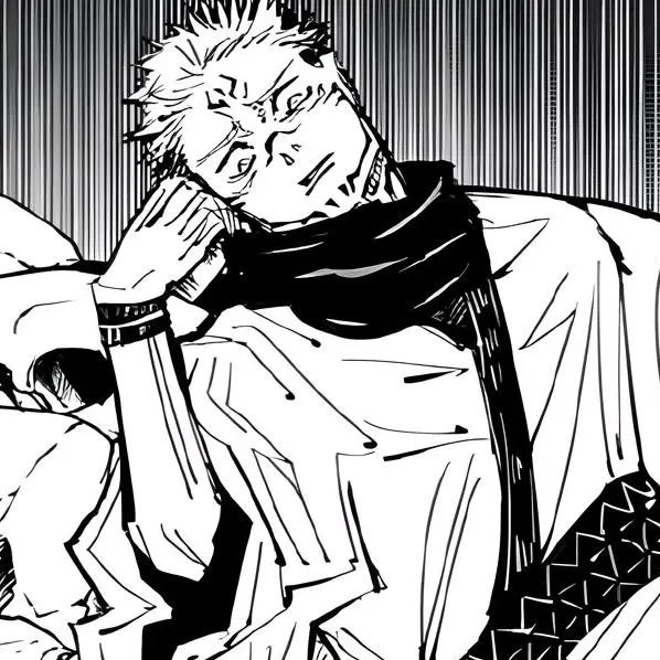 rack_xa의 両面宿儺