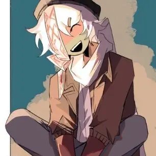 Rio.0704.0467의 ベラルーシ