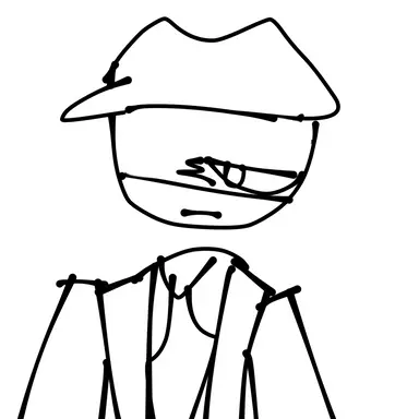 Profile image of Mafioso