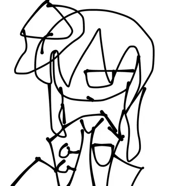 Profile image of ロイ