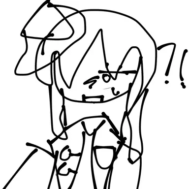 Profile image of ロイ