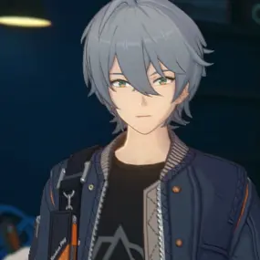 Profile image of アキラ