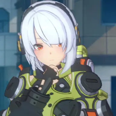 Profile image of アンビー・デマラ