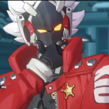 Profile image of ビリー・キッド