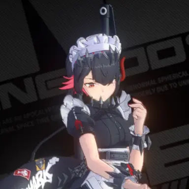 Profile image of エレン・ジョー