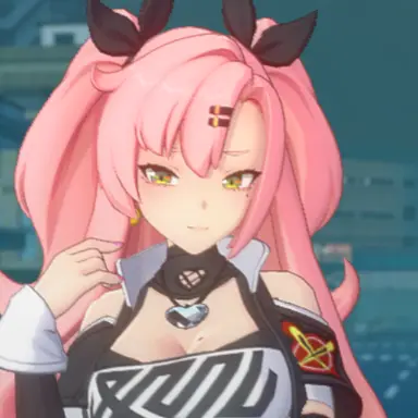 Profile image of ニコ・デマラ