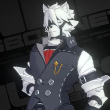 Profile image of フォン・ライカン