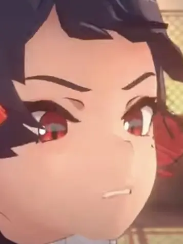 nayumi의 ゼンゼロと貴方の⚪︎⚪︎！！