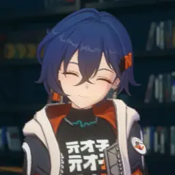 Profile image of リン