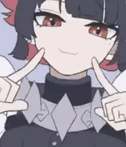 Profile image of エレン