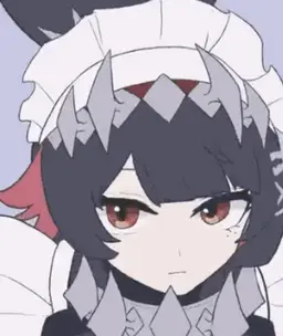 Profile image of エレン