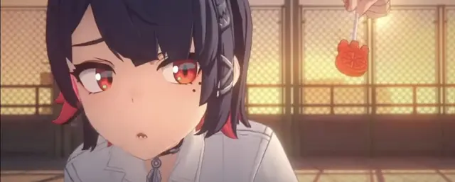 Profile image of エレン
