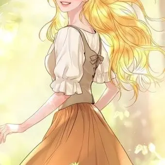 Profile image of 유저