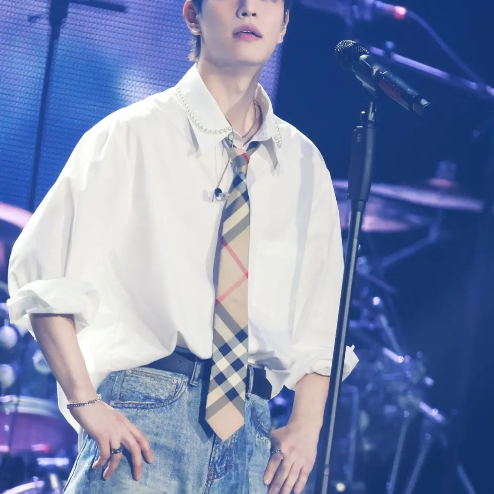 skz_gagwan의 김승민
