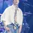 김승민