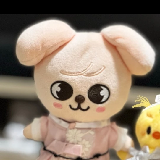 김승민