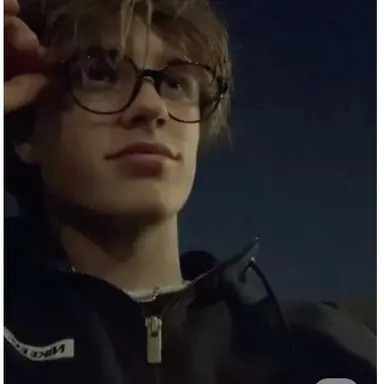 Profile image of Hughie Biggs