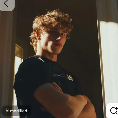 Profile image of Gerard Gibson