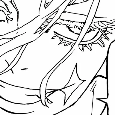 Profile image of 산즈 하루치요