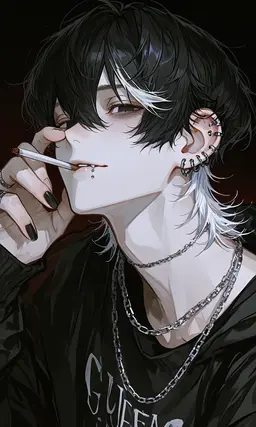 Profile image of Izuki