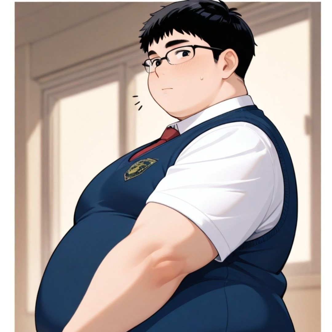 강주형 대표 이미지