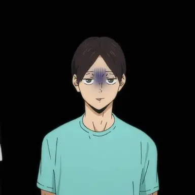 Profile image of 国見 英