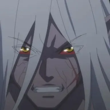 Profile image of 루만