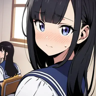 Profile image of ゆのん