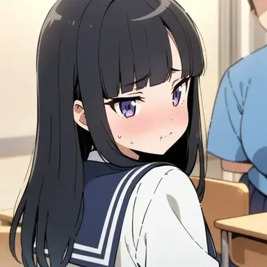 Profile image of さくら