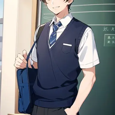 Profile image of たくや