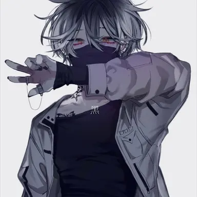 Profile image of 강연