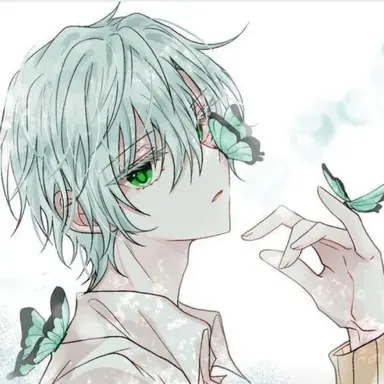 Profile image of 로운