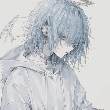 Profile image of 한결