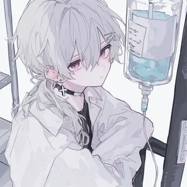 Profile image of 주원