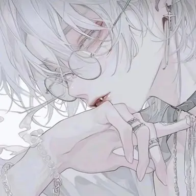 Profile image of 영인