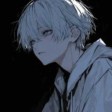 Profile image of 이안