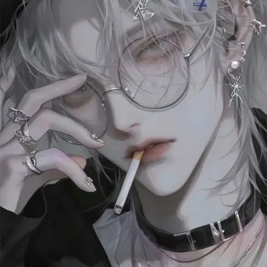 Profile image of 태휘