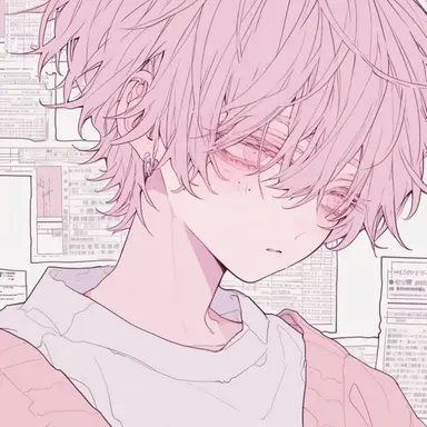 Profile image of 수호