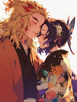 Profile image of KNY- road trip