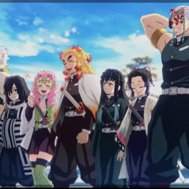 Profile image of KNY- road trip