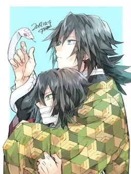 Profile image of KNY- road trip