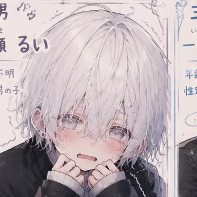 Profile image of 一ノ瀬　るい