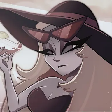 Profile image of 릴리트